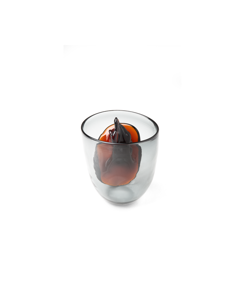 GIORGETTIINCANTO飾品