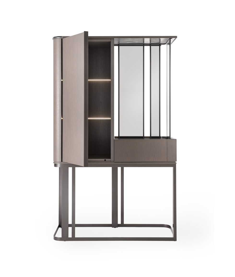 GIORGETTIHIKARI酒柜