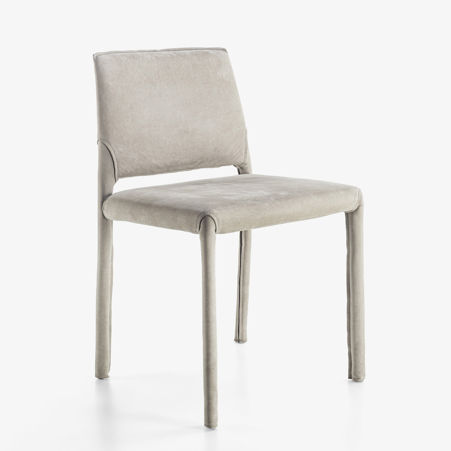 riva1920KAU SOFT餐椅