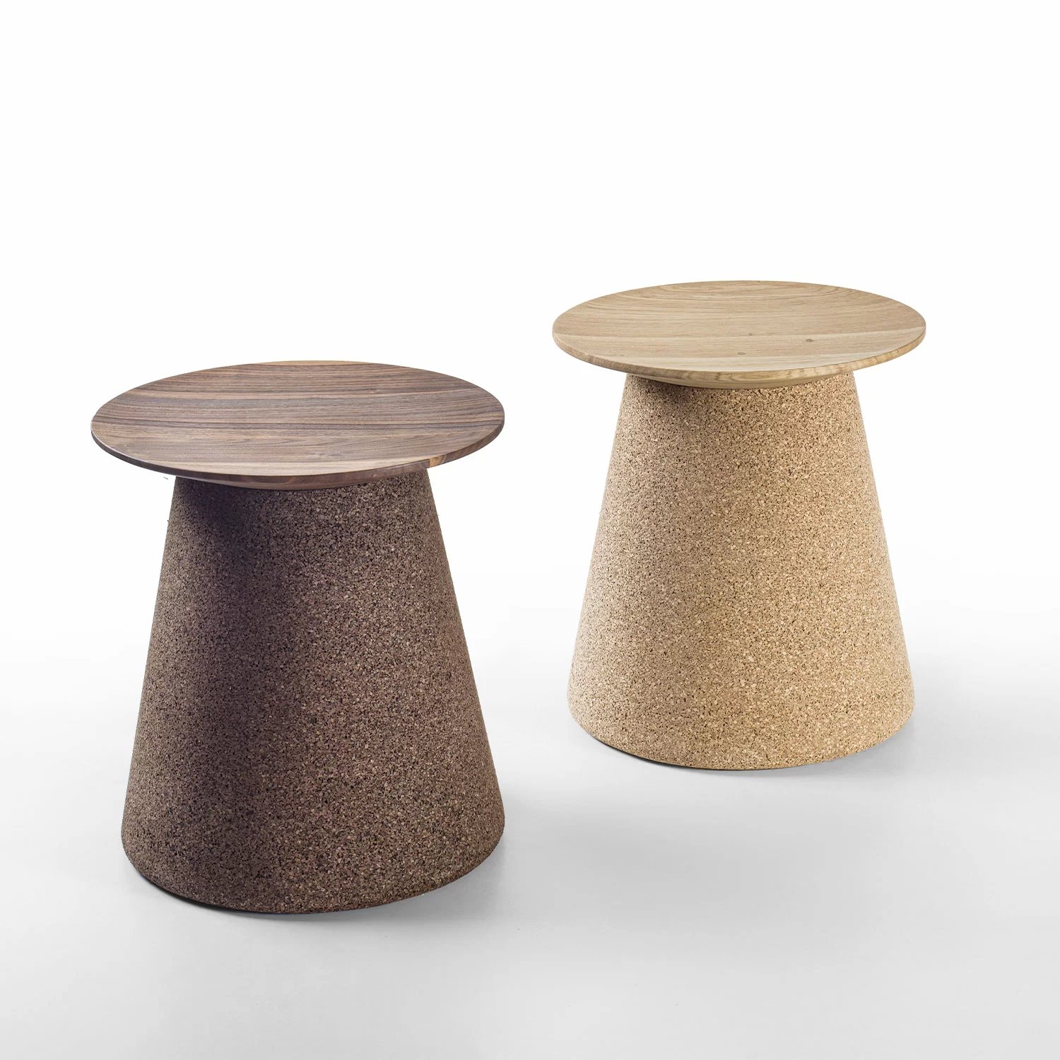 riva1920TORREWOOD for SUBER凳子