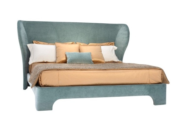 SMANIAKlizia多人床