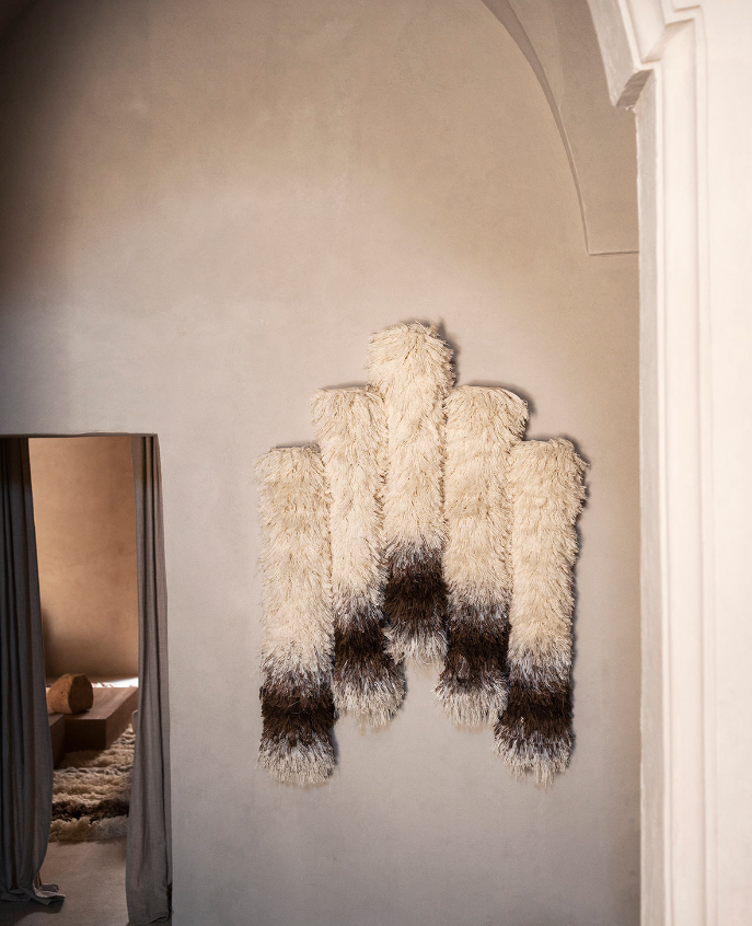 TacchiniLeise裝飾品