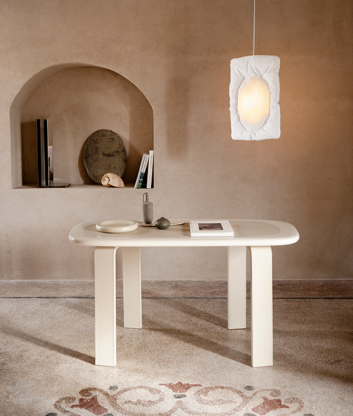 TacchiniOrbit控制臺(tái)