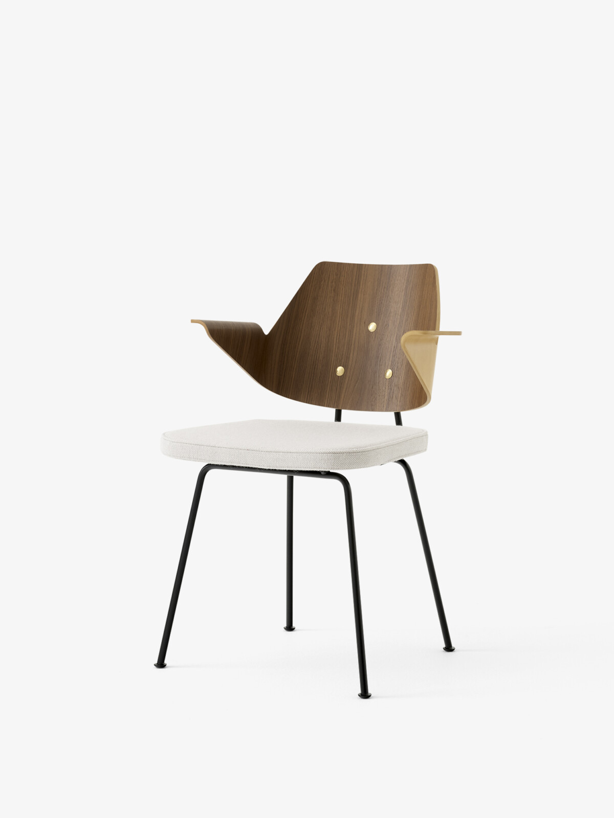 TraditionRFH Armchair 餐椅