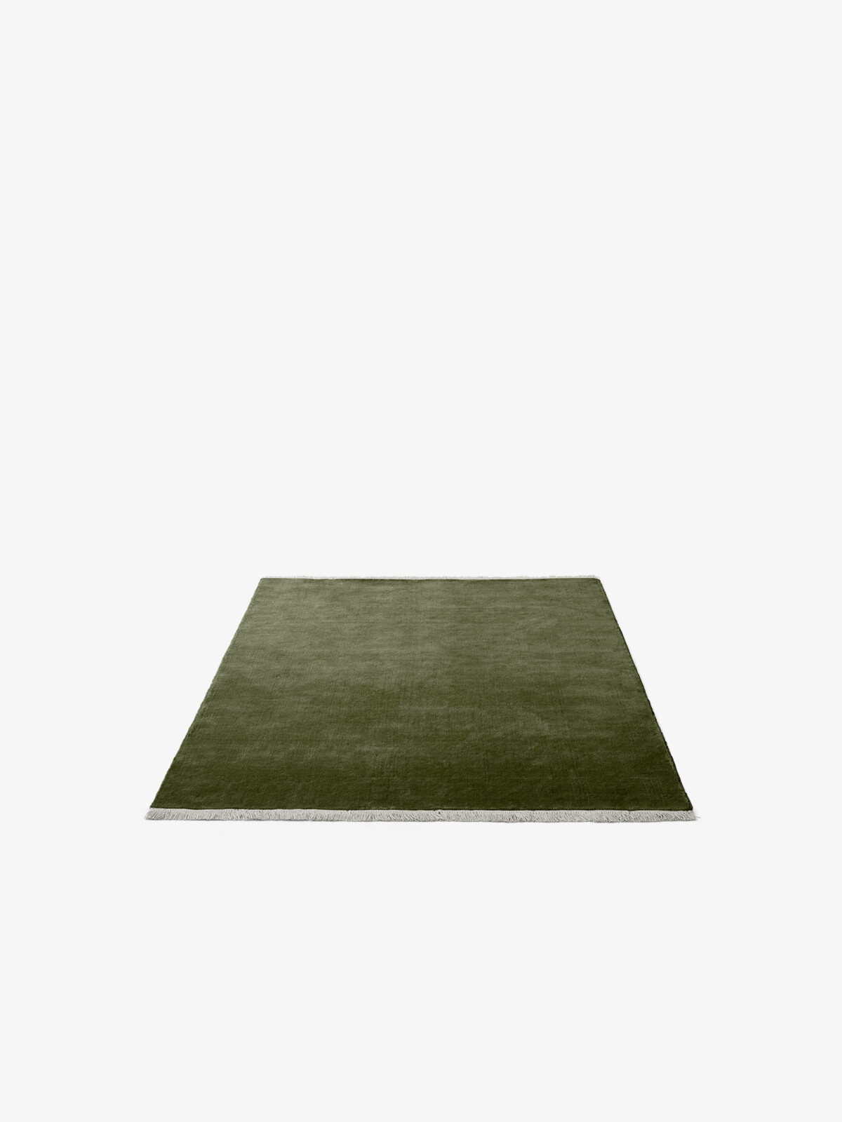 TraditionThe Moor地毯