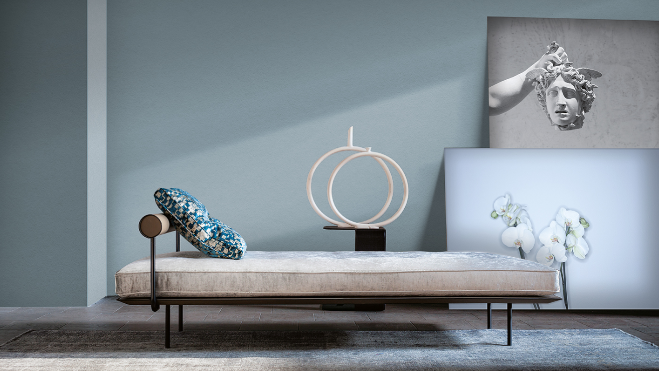 VIBIEFFE415_Tube長凳