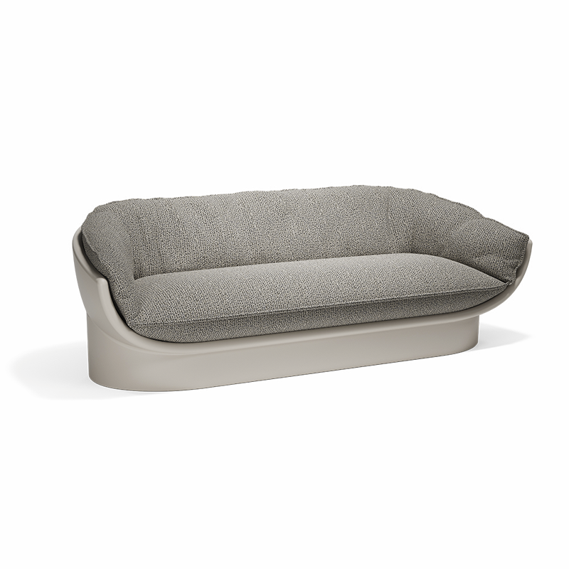 VONDOMLUNA SOFA多人沙發