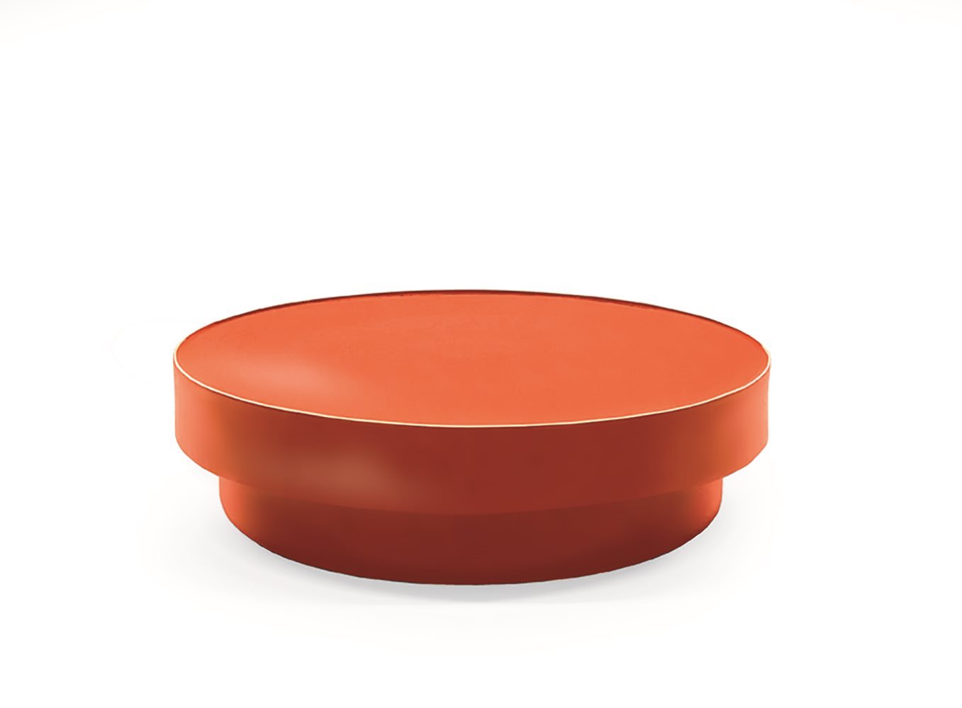 ZANOTTATa.Ba.Ce.茶幾