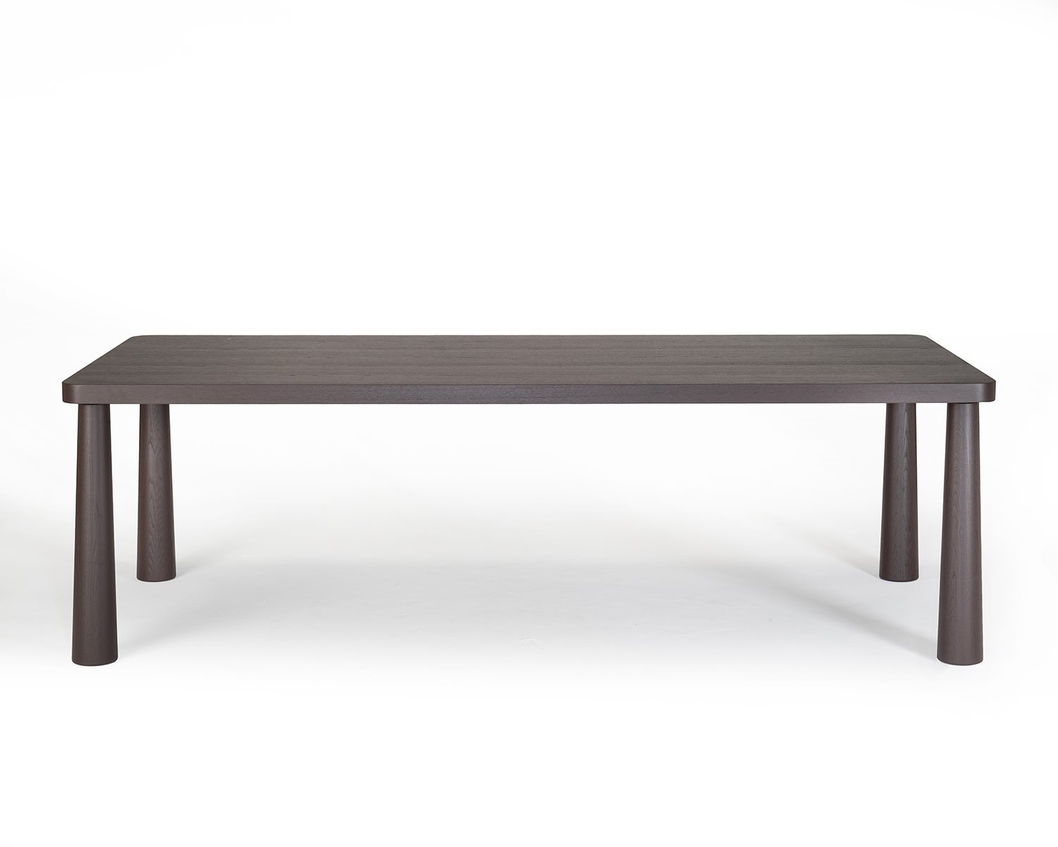 ZANOTTATidone長餐桌