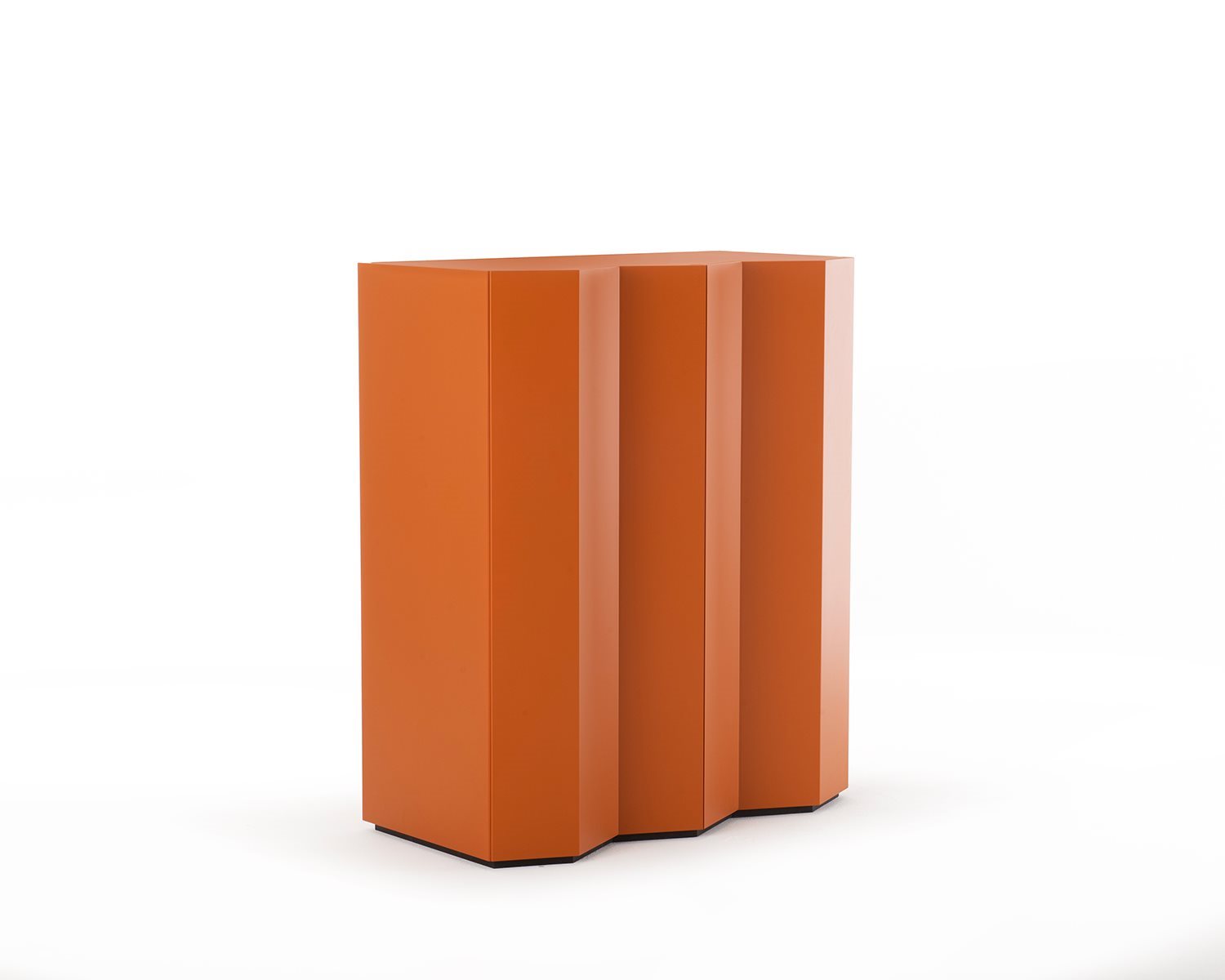 ZANOTTAZ24 Cupboard 726櫥柜