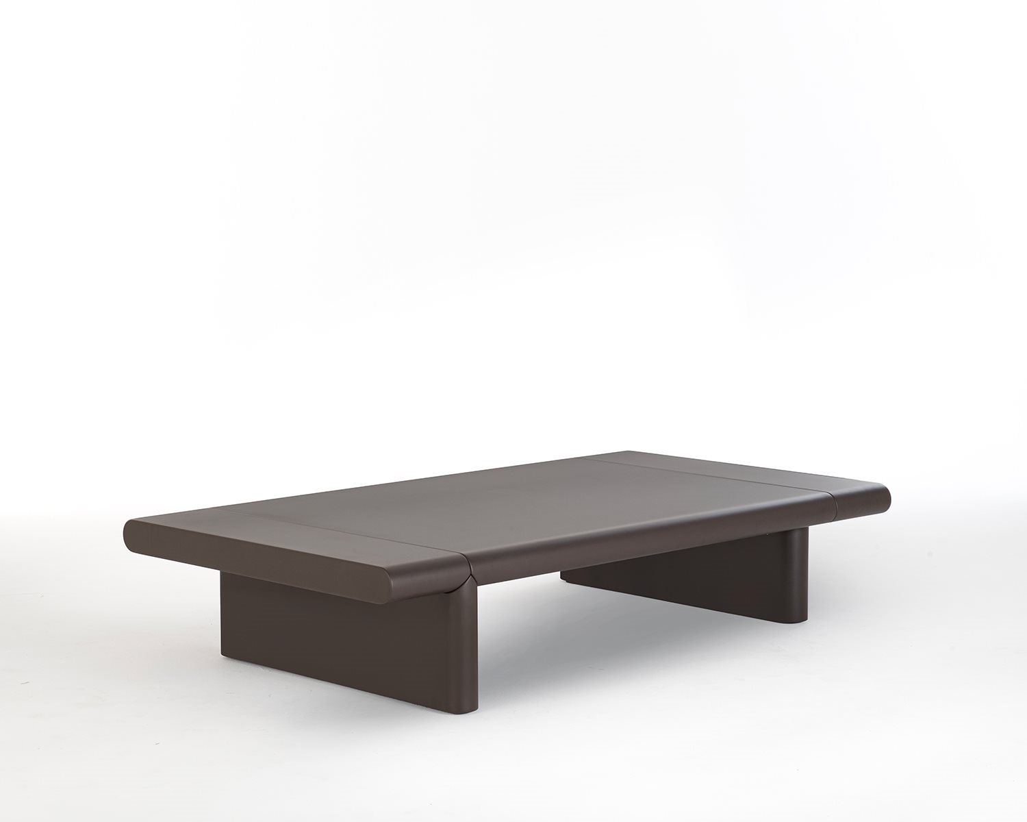ZANOTTAZavolo Coffee table 790茶幾