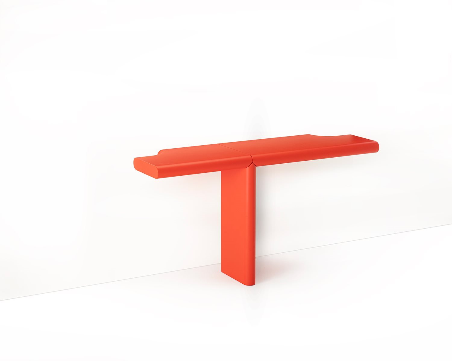 ZANOTTAZavolo Consolle 792控制臺(tái)