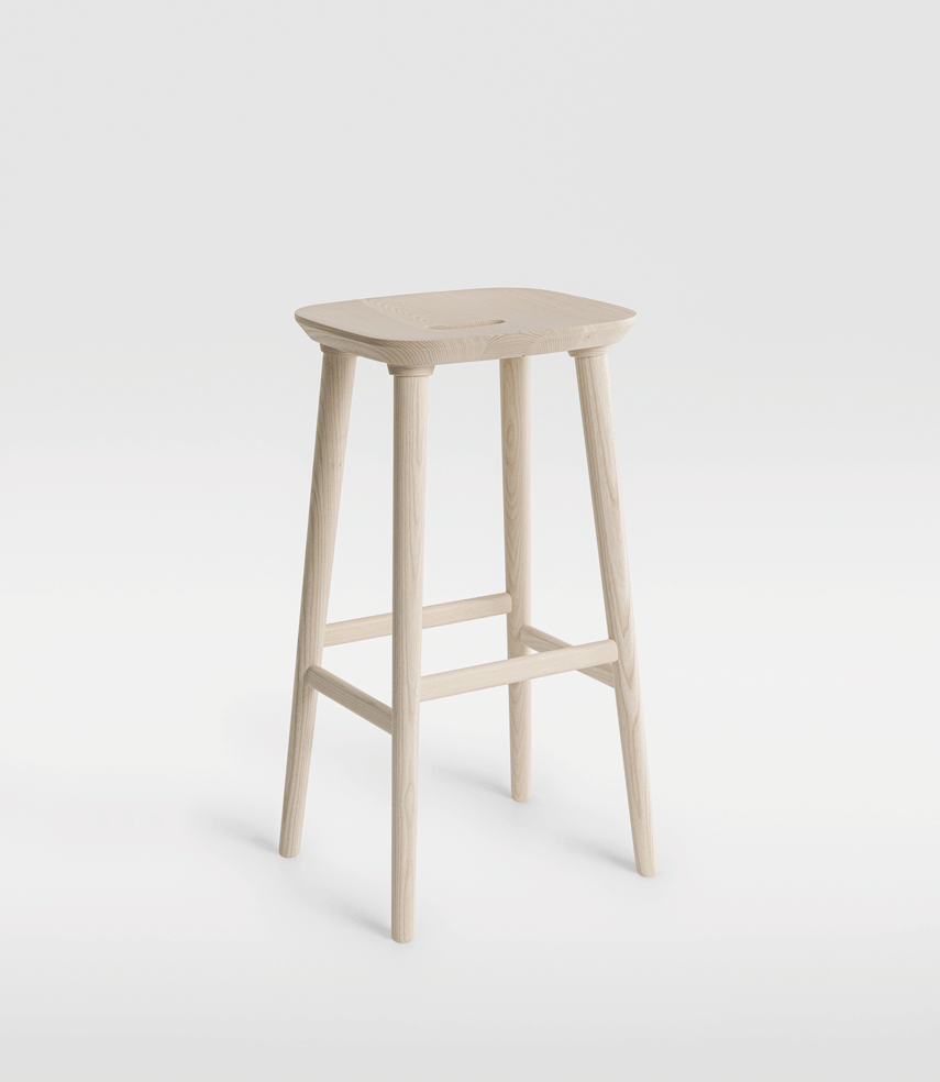 ZEITRAUMVNA BAR凳子