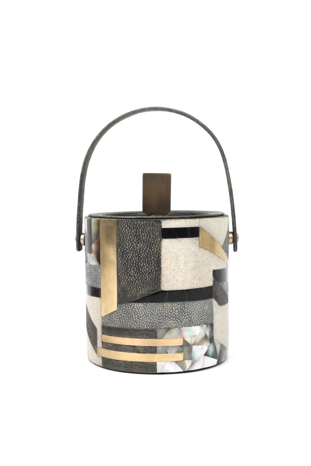 KIFU PARISIce Bucket冰桶