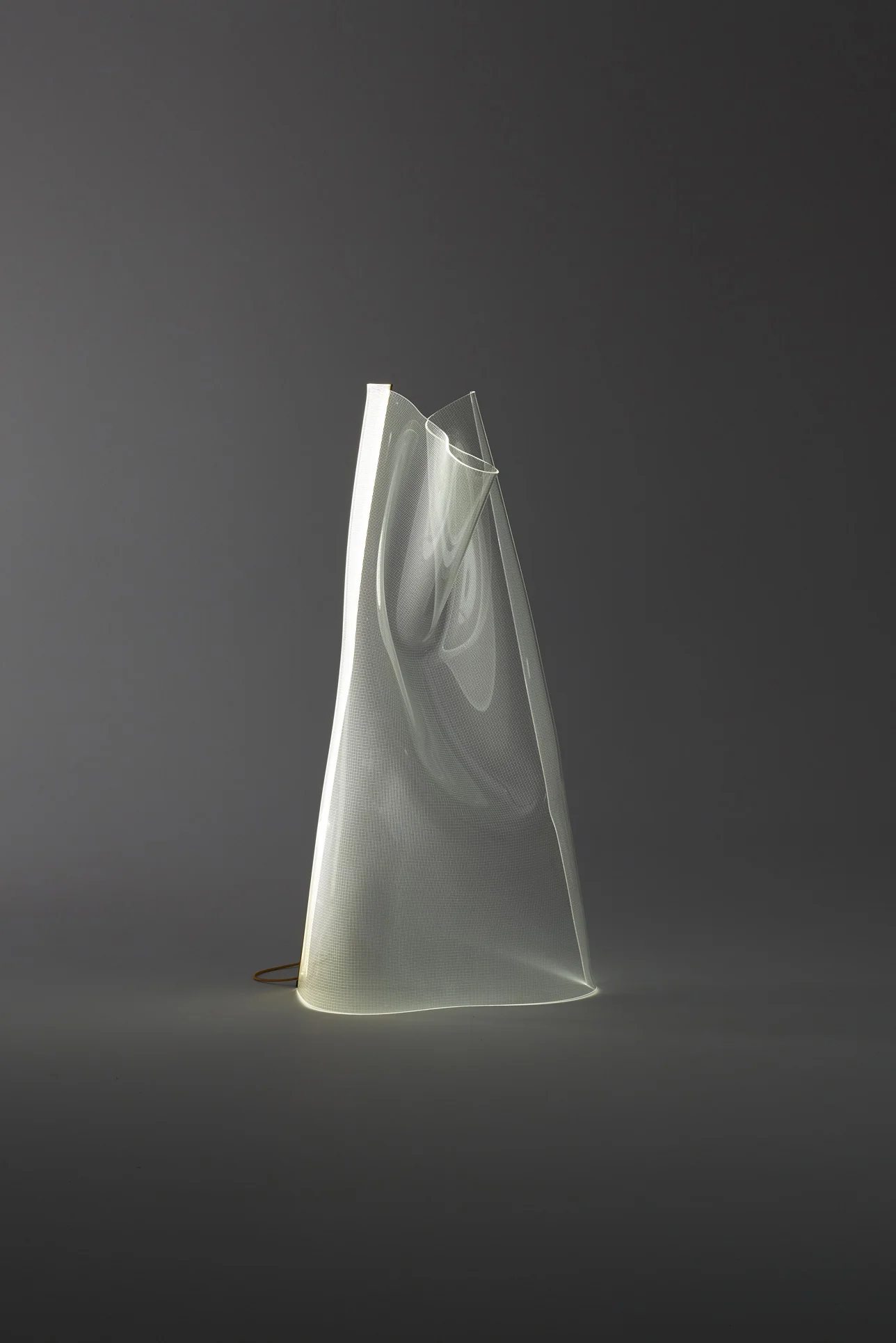 ParachilnaGweilo Han GR落地?zé)?>
						<div   id=