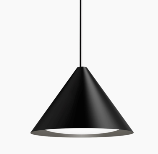 LOUIS POULSENKeglen吊燈