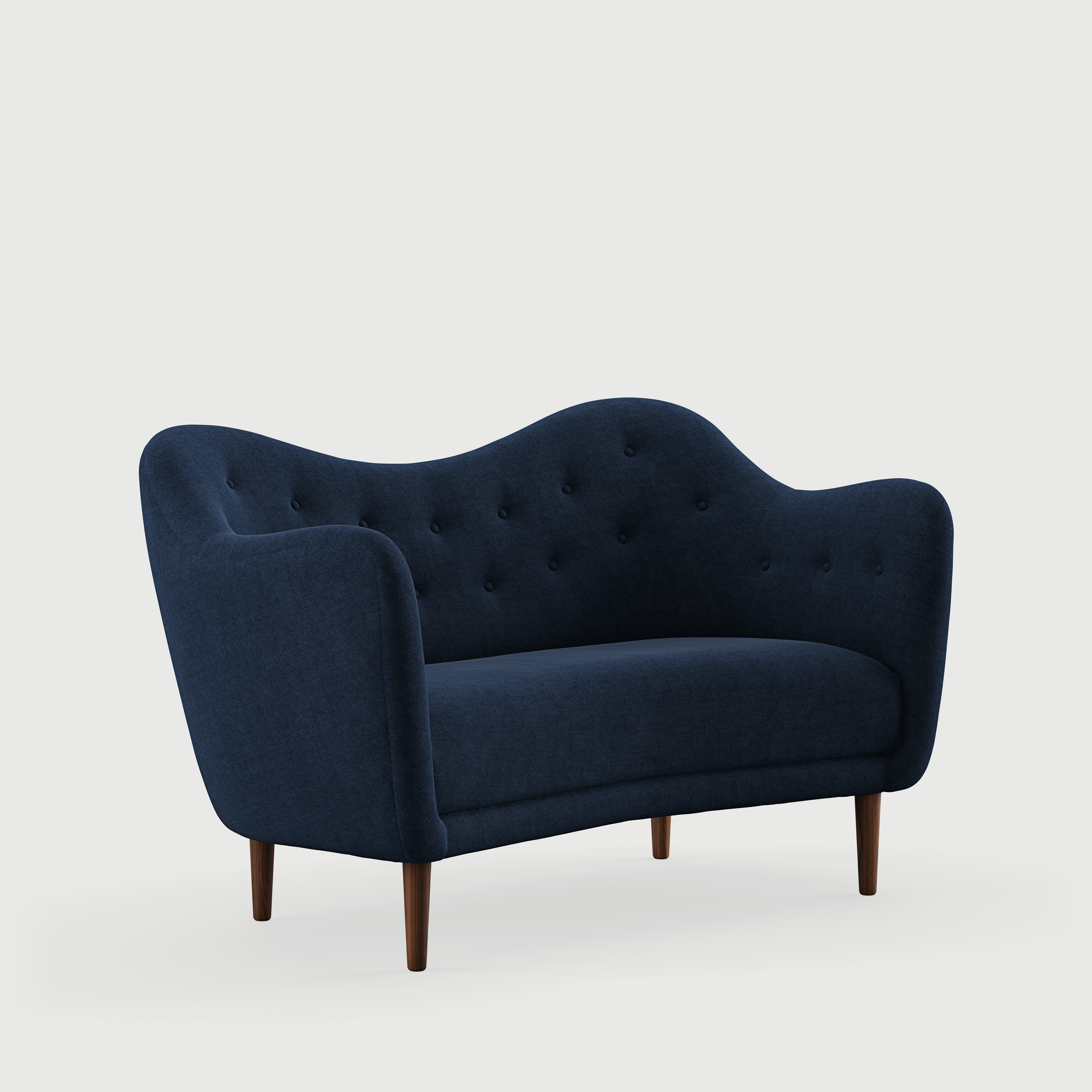 FINN JUHLTHE 46 SOFA沙發