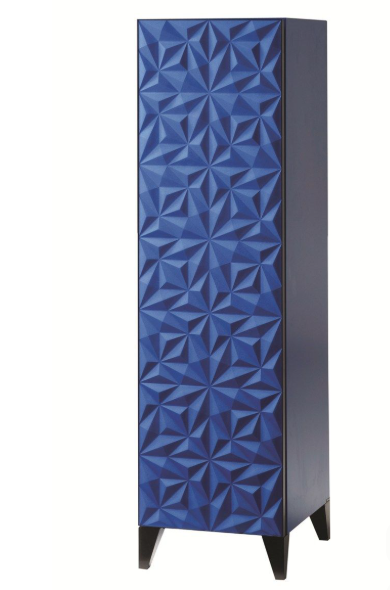 ROCHE BOBOISRosace 邊柜