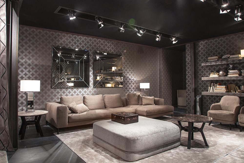 CASAMILANO簡約奢華