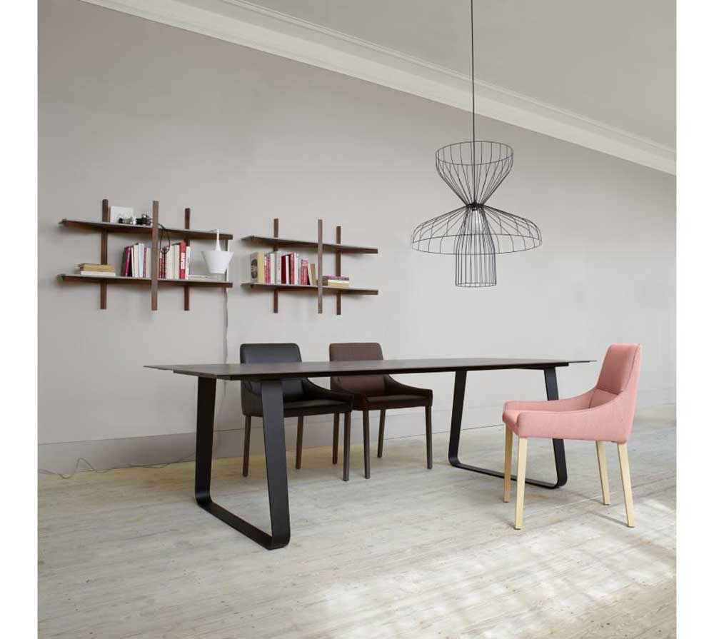 Ligne Roset現(xiàn)代北歐