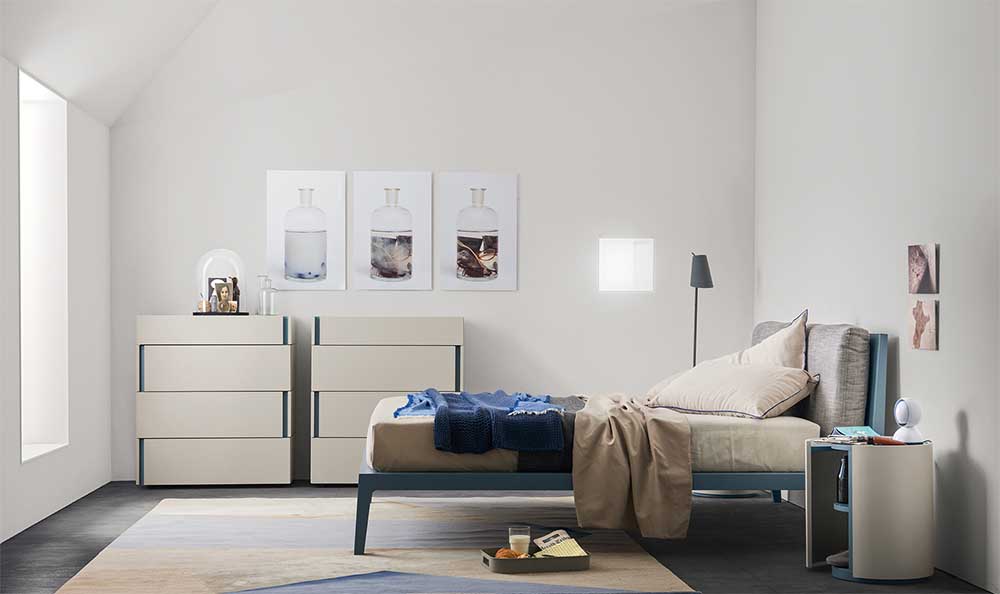 Alf DaFre現(xiàn)代北歐