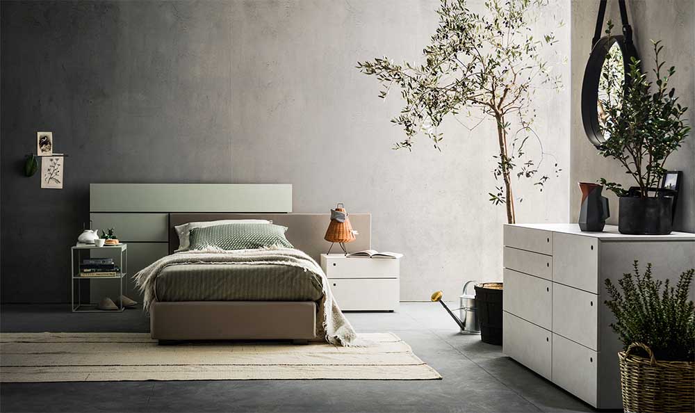 Alf DaFre現代北歐