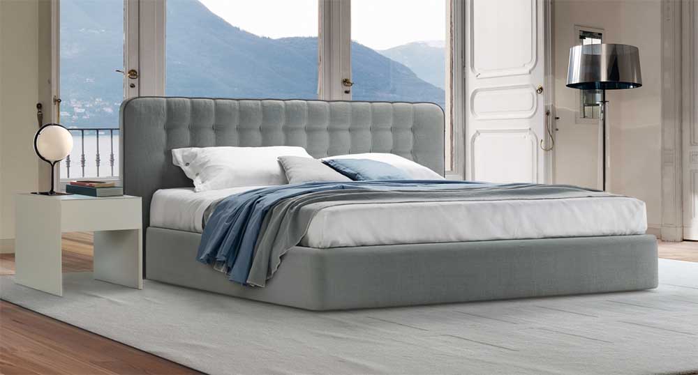 Désirée現代混搭