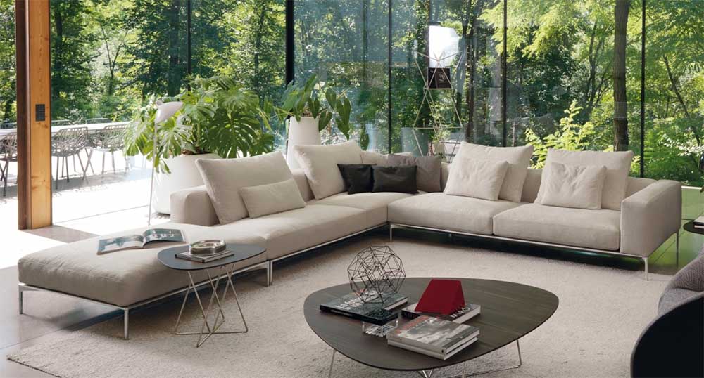 Désirée現(xiàn)代簡約