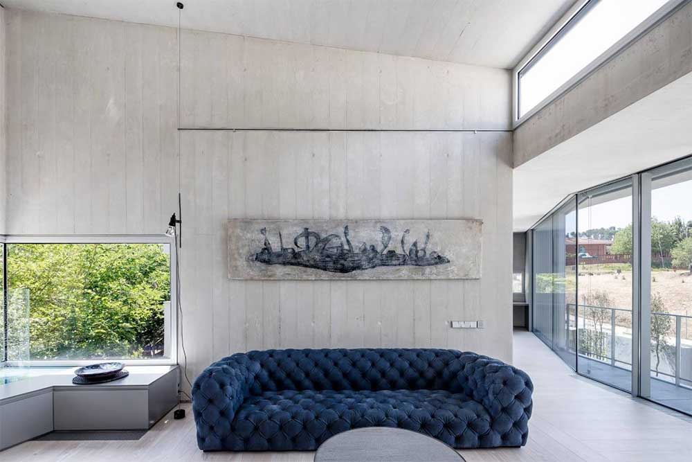 baxter現(xiàn)代復(fù)古