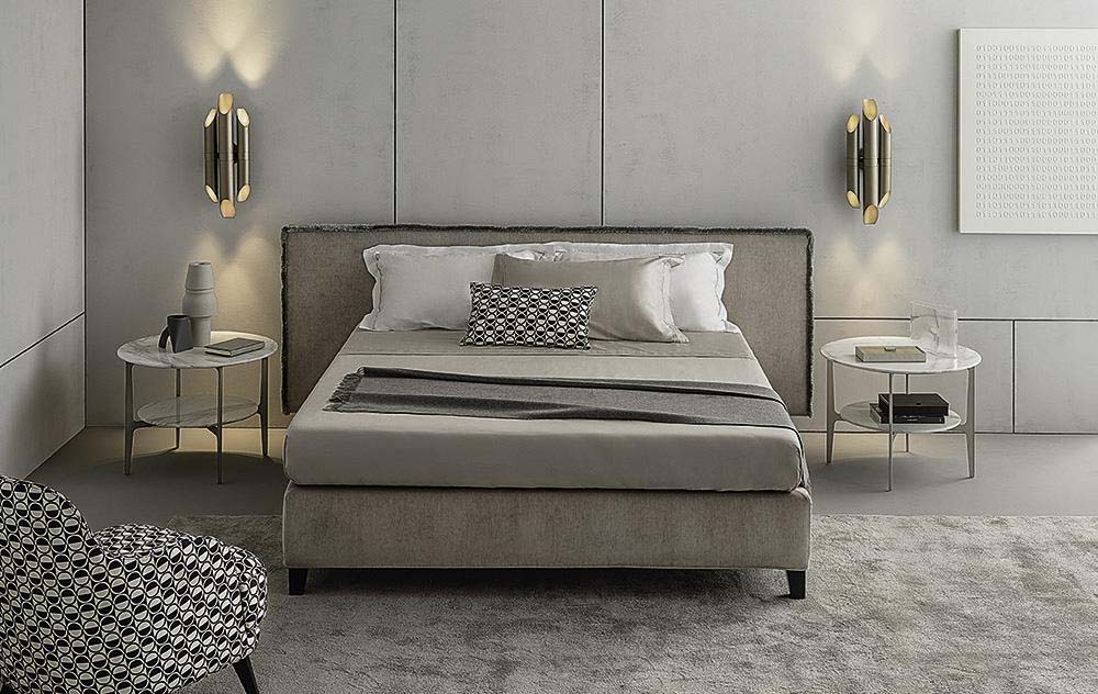 CASAMILANO簡約奢華