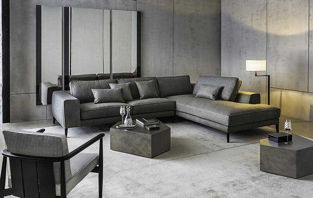 CASAMILANO簡約奢華