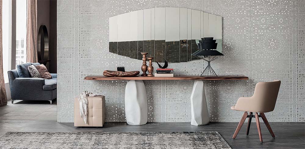 Cattelan Italia現(xiàn)代北歐風(fēng)