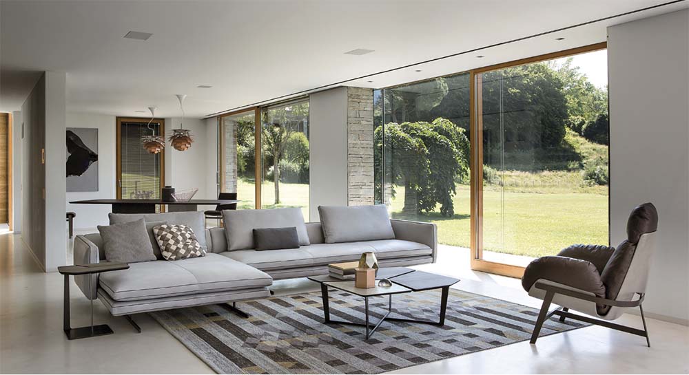 Arketipo現代北歐