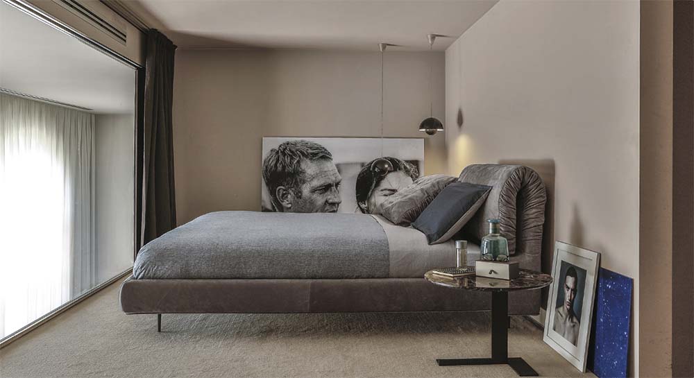 Arketipo現代時尚