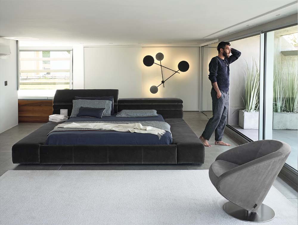 Arketipo現代時尚