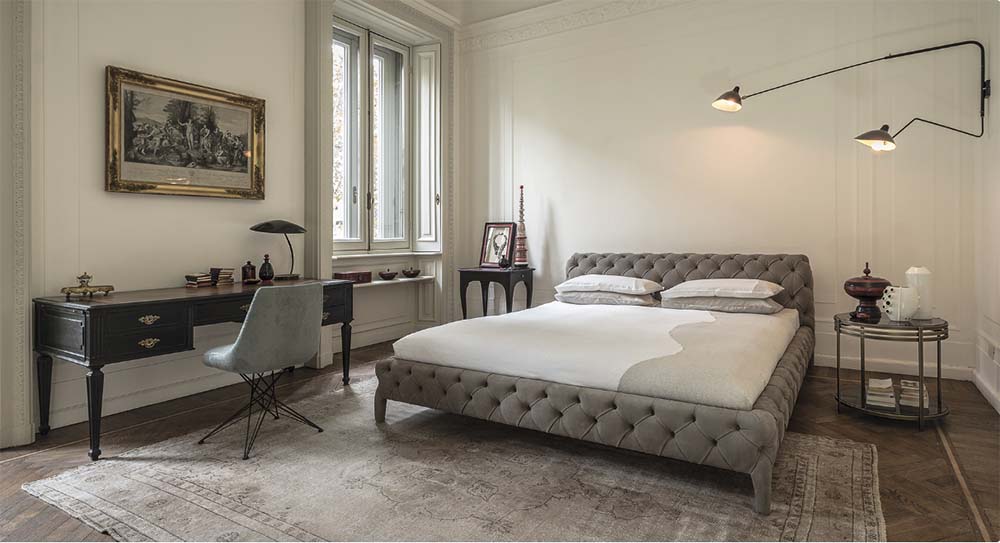 Arketipo現代北歐