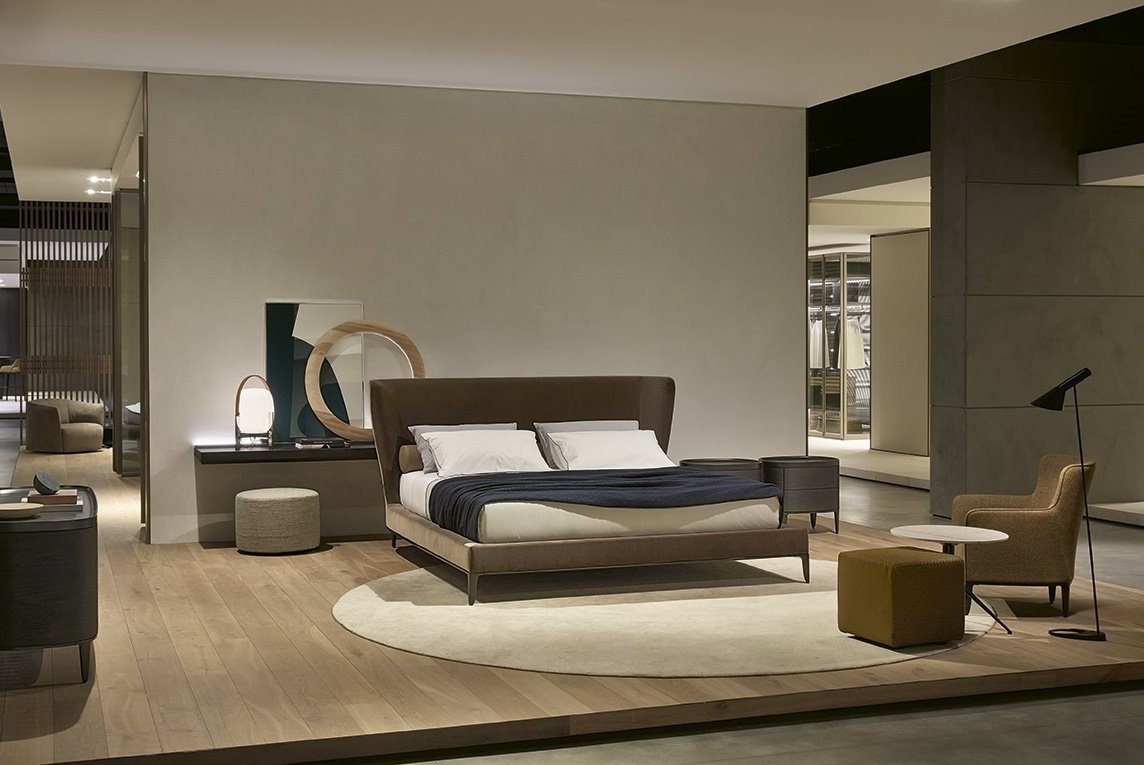 poliform現代簡約