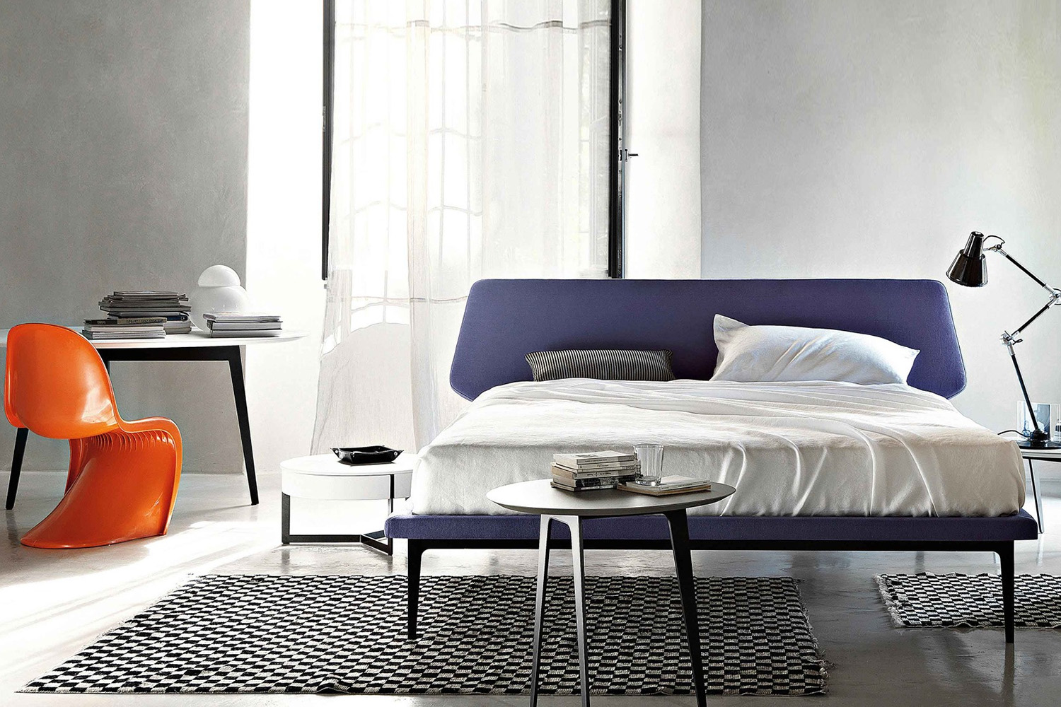 LEMA個(gè)性簡約