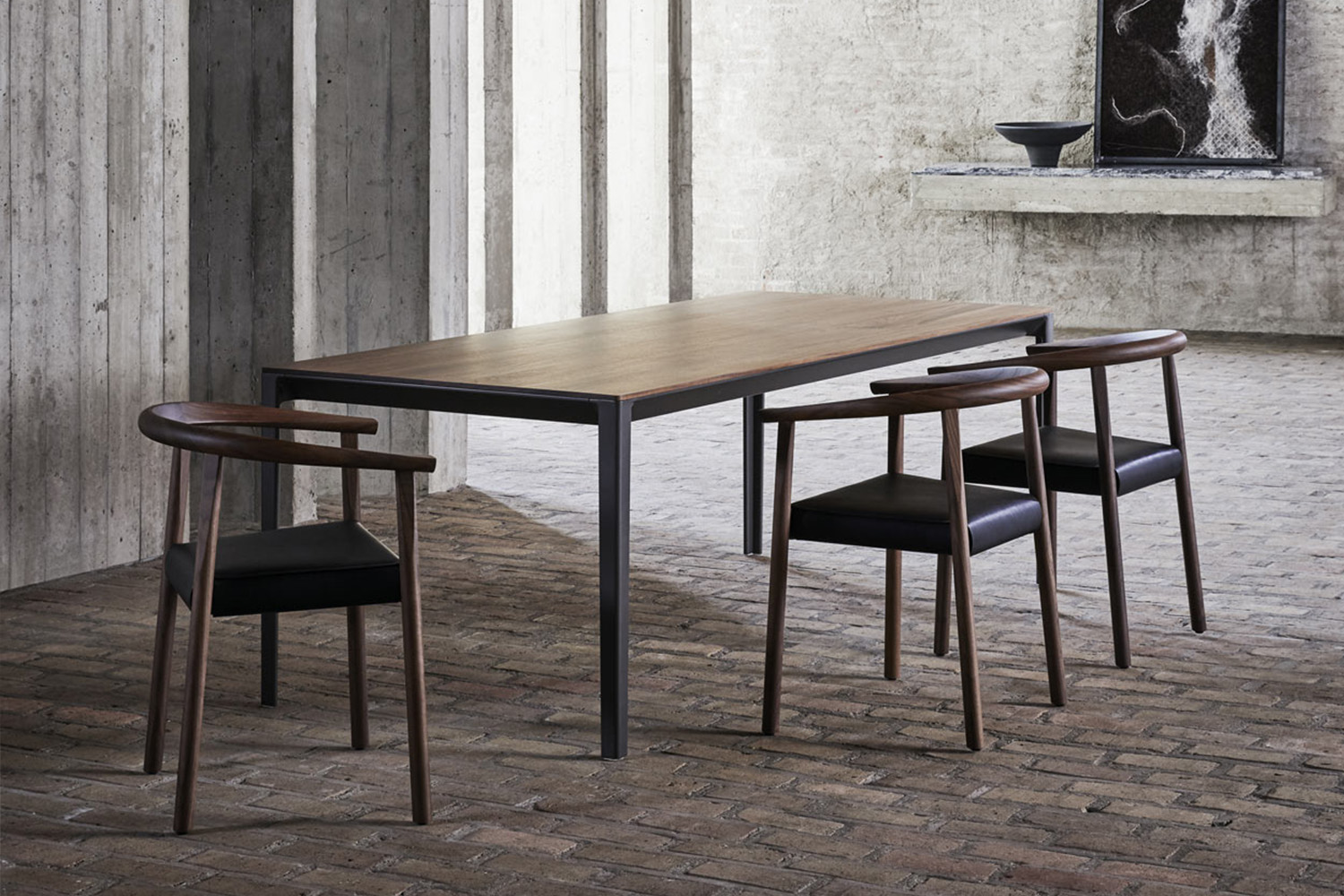 LEMA簡約個(gè)性