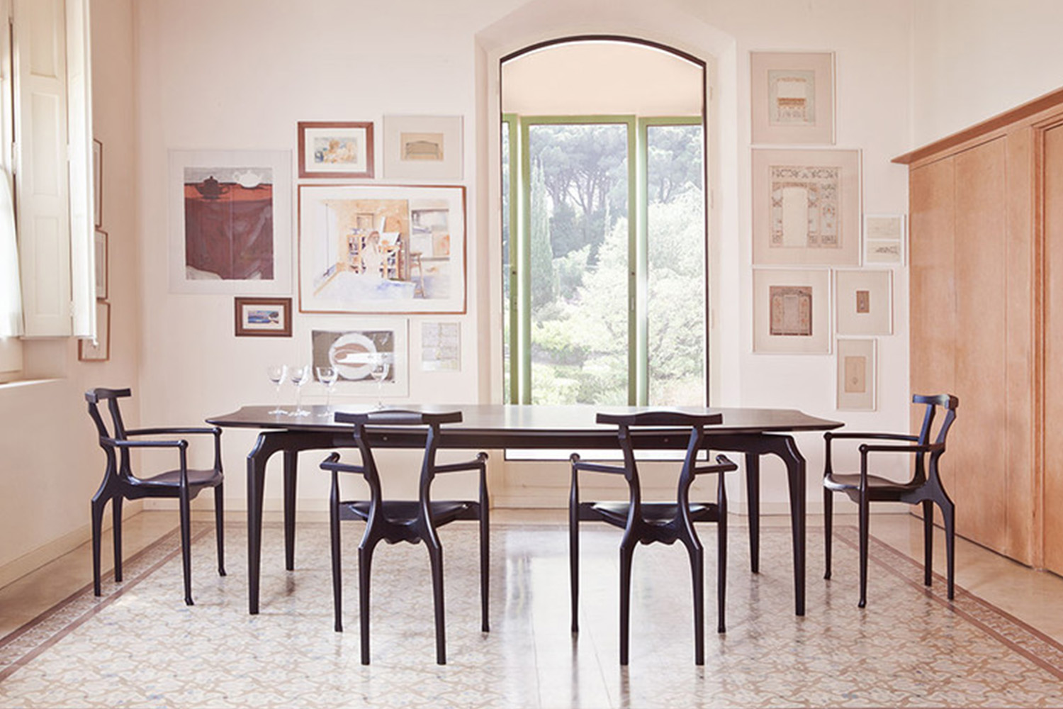 BD barcelona個性潮流