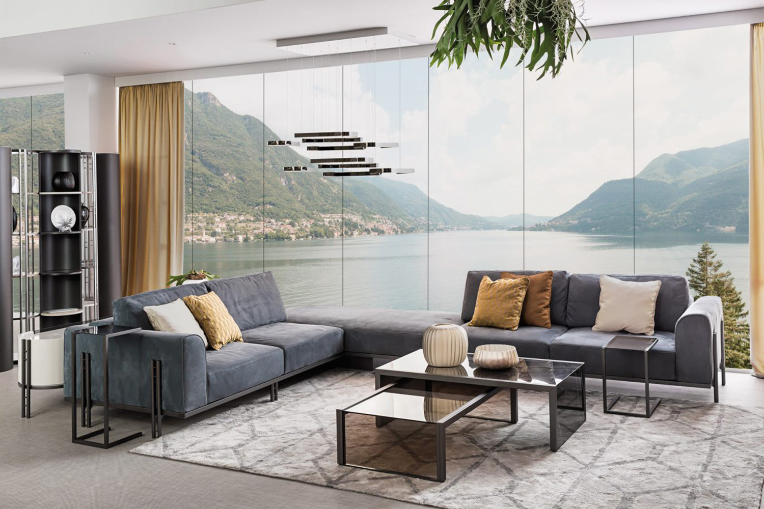 Bizzotto簡約歐式