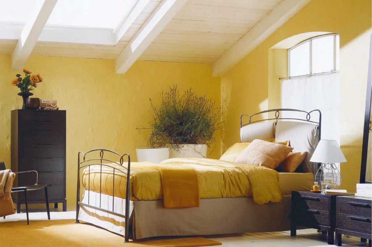 BONTEMPI簡約浪漫