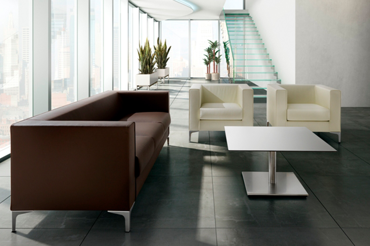 kastel現(xiàn)代極簡