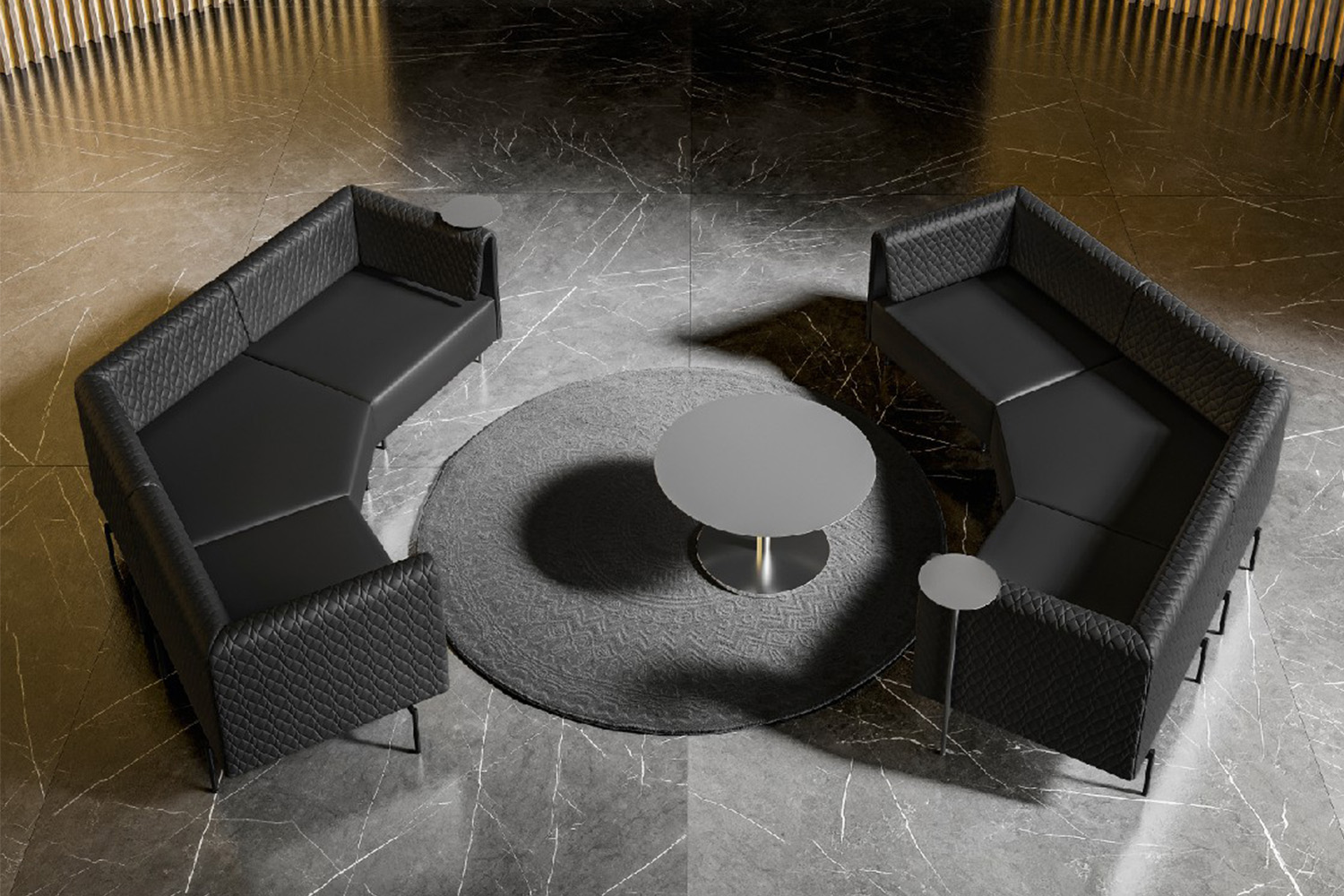 kastel現(xiàn)代極簡