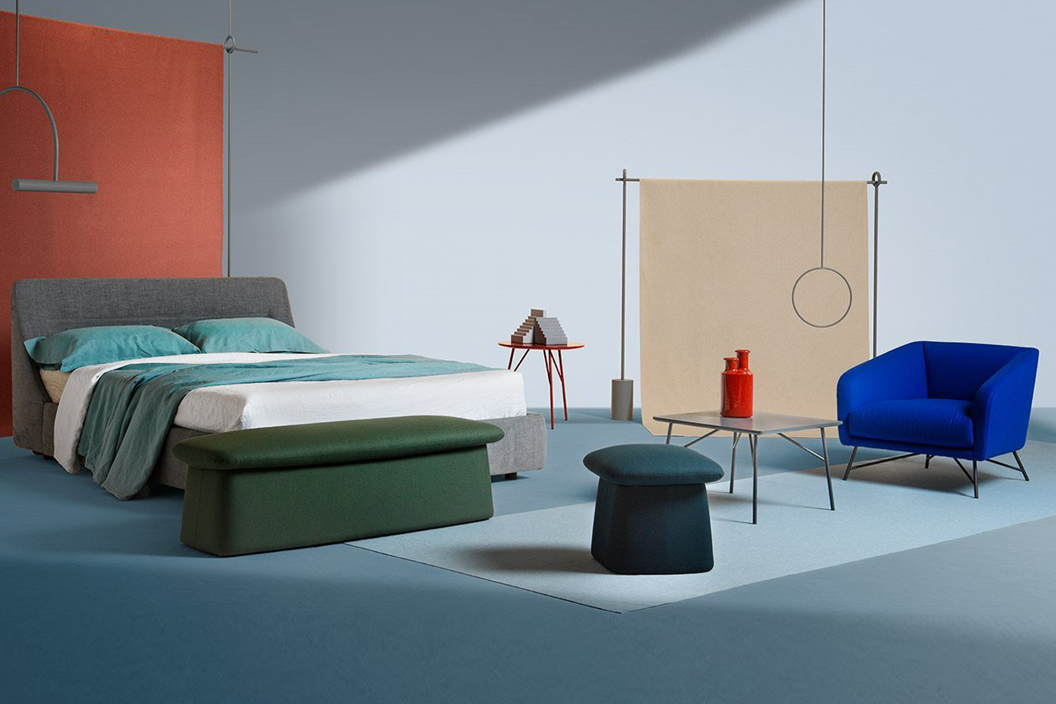 My Home Collection簡約現代