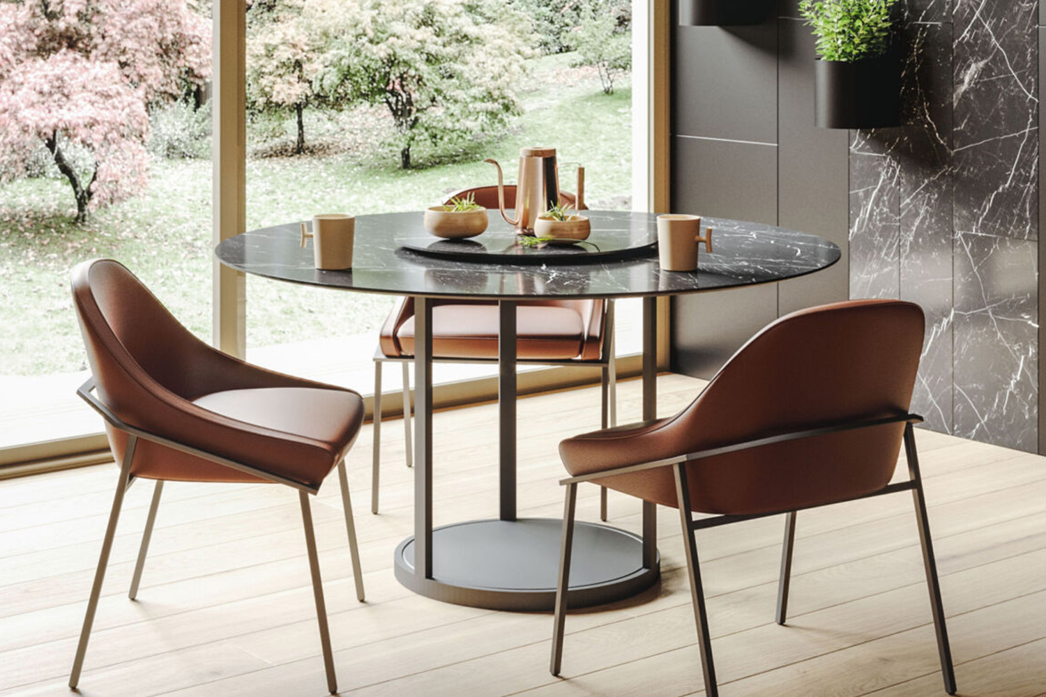 rondadesign簡約精致