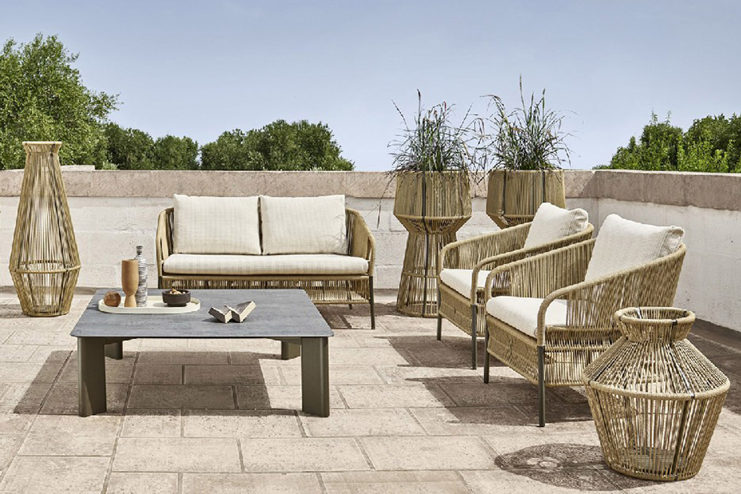 varaschin休閑戶外