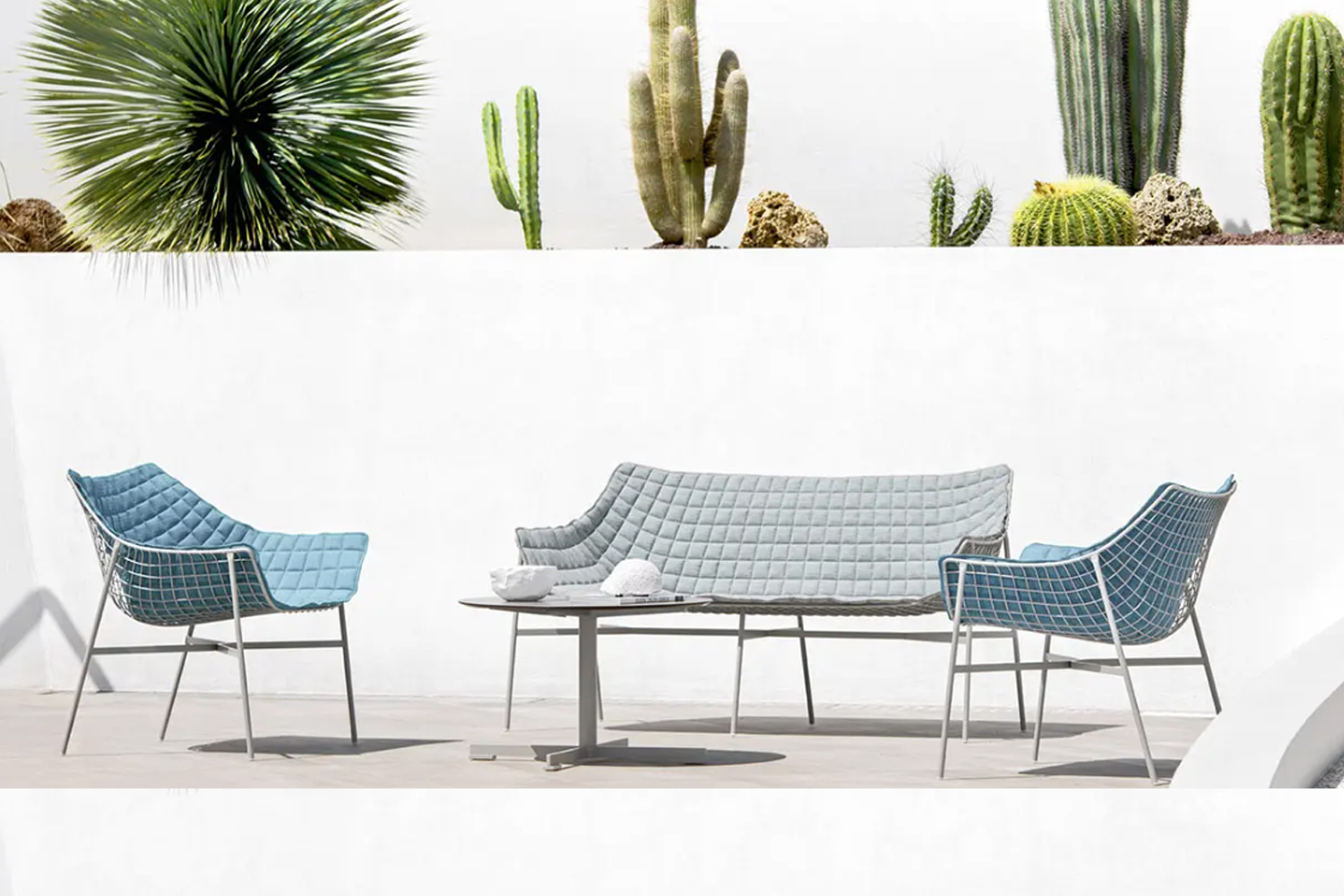 varaschin舒適簡約