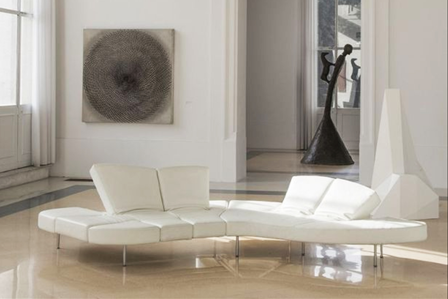 EDRA個(gè)性潮流