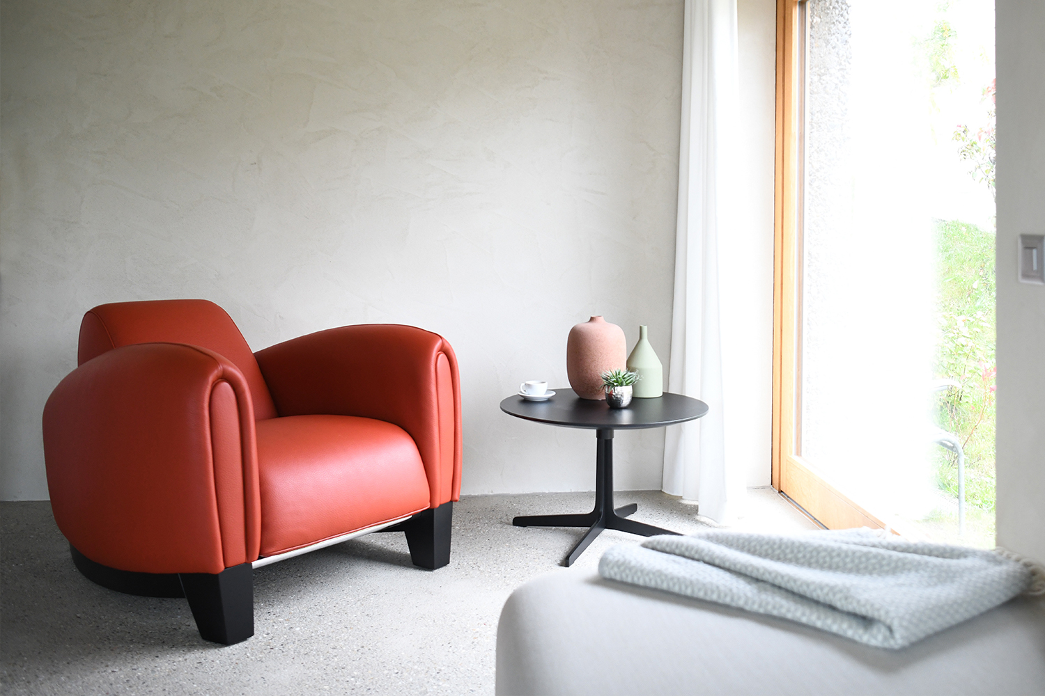 DE SEDE簡約個(gè)性